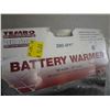 Image 1 : 4 Brand New Battery Warmers