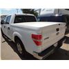 Image 3 : 2010 Ford F150