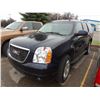 Image 1 : 2008 GMC Yukon