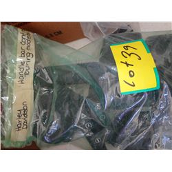 Harley Davidson Handle Bar Controls- Touring Model