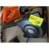 Image 1 : Bonair Shop Blower