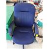 Image 1 : Office Chair