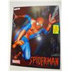 Image 1 : Spiderman Sign