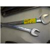 Image 1 : 2 Snap on Wrenches