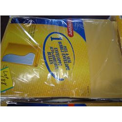 Lot of 20 Envelops