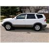 Image 1 : 2010 Kia Borrego