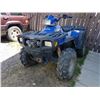 Image 1 : 2004 Polaris Sportsman 600