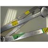 Image 1 : MAC wrenches