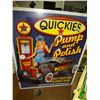Image 1 : Quickies Pump and Polish