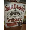 Image 1 : Jack Daniels SIgn