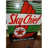 Image 1 : Sky Chief Sign