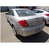Image 2 : 2007 Pontiac G6 Sedan
