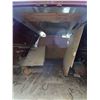 Image 3 : 1997 Ford Work Van