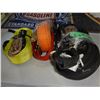 Image 1 : 3 Tie down Straps