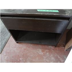 Kitchen Table and Night Stand