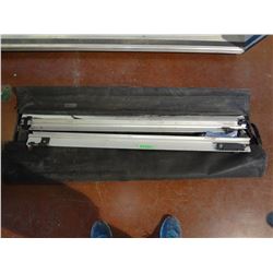 Tonneau Cover for 06 GMC 2500