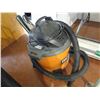 Image 1 : Ridgid Shop Vac