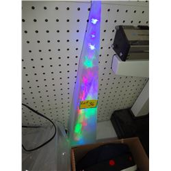 Christmas LED Sign