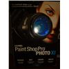Image 1 : Coral Paint Shop Pro Photo XI