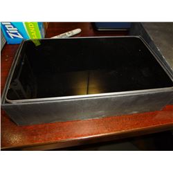 Nexus Tablet (NEW) might need battery