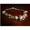 Image 1 : Pandora Braclet