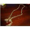Image 1 : Long ladies Chain