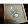 Image 1 : 2.5cts of Blue Topaz Retail $200.00