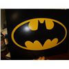 Image 1 : Batman Sign