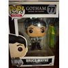 Image 1 : Bruce Wayne Funko Pop