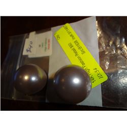 14k High Fashion Ear rings