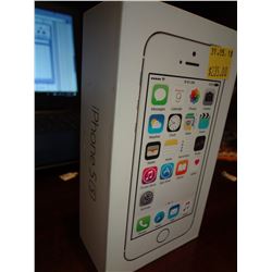 Sterling Silver Citrine and Topaz chain and pendant Retail 200