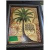 Image 1 : Palm Tree Picture