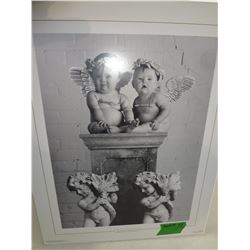 Anne Geddes Babies picture