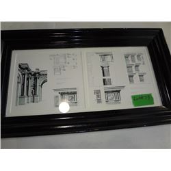 Ancient Rome Picture