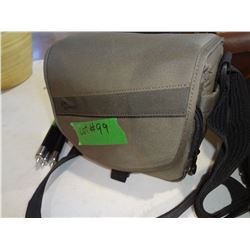 Lowpro Digital Camera Bag