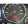 Image 1 : 2004 Audi A4 317,000km