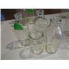 Image 1 : 4 Assorted Milk