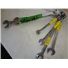 Image 1 : Mac Tools Wrenches