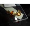 Image 1 : Genuine Citrine Retail $200