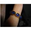 Image 1 : Sterling Silver Lapis Lazuli