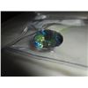 Image 1 : 18ct Mystic Topaz