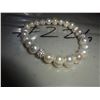 Image 1 : Fresh Water Pearl Braclet