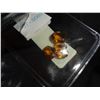 Image 1 : Genuine Citrine Retail $200