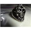 Image 1 : Skull Ring