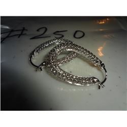 Ladies Earin Rings