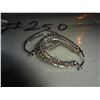 Image 1 : Ladies Earin Rings