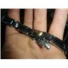 Image 1 : Stainless Steel Braclet