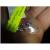 Image 1 : Genuine Tanzanite Retail $200