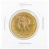 1901 $10 Liberty Head Eagle Gold Coin