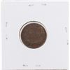 Image 2 : 1909-S Indian Head Cent Coin